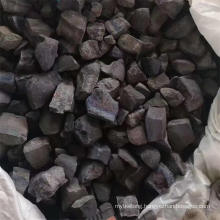 Hot Sale China Supply High Quality Best Price Ferro Silicon Manganese